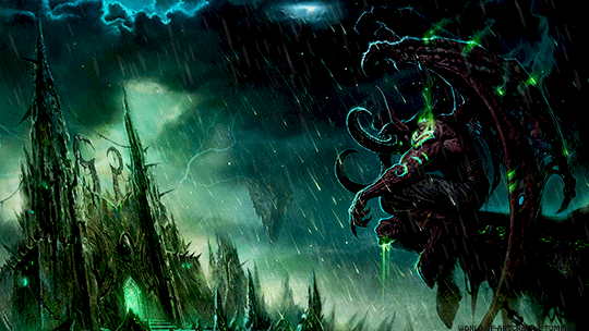sometimes the hand of fate must be forced sometimes the hand of fate must be forced